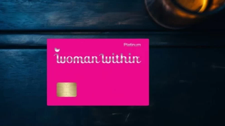 Woman Within Credit Card Payment, Login, and Benefits - US