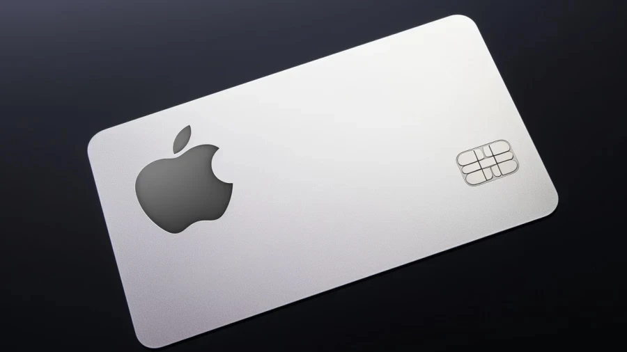 How can I Apply for the Apple Card? Is The Apple Card Worth It?