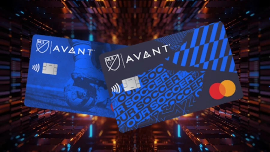 Avant Credit Card Review, Benefits, and Application