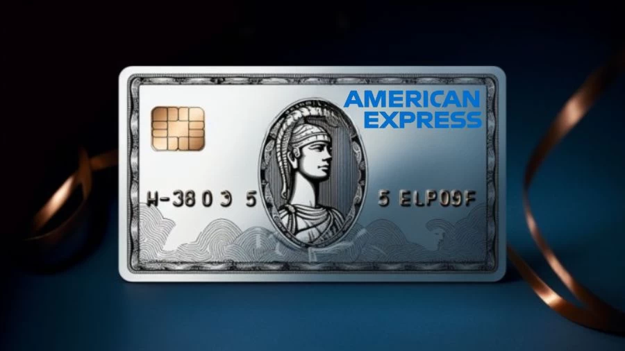 Best American Express Cards of November 2023