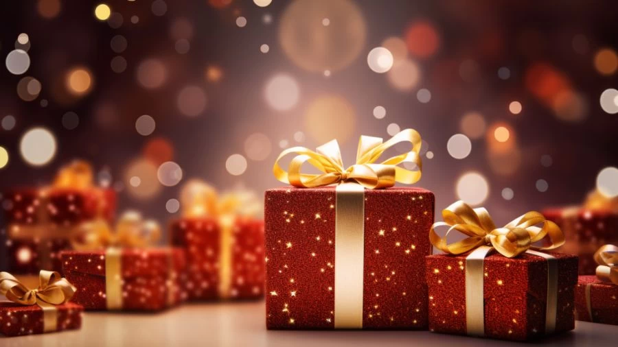 How to Spend Smart During the Christmas Holidays? - budgetfriendlygiftideasforchristmas654b161a44dd231334287