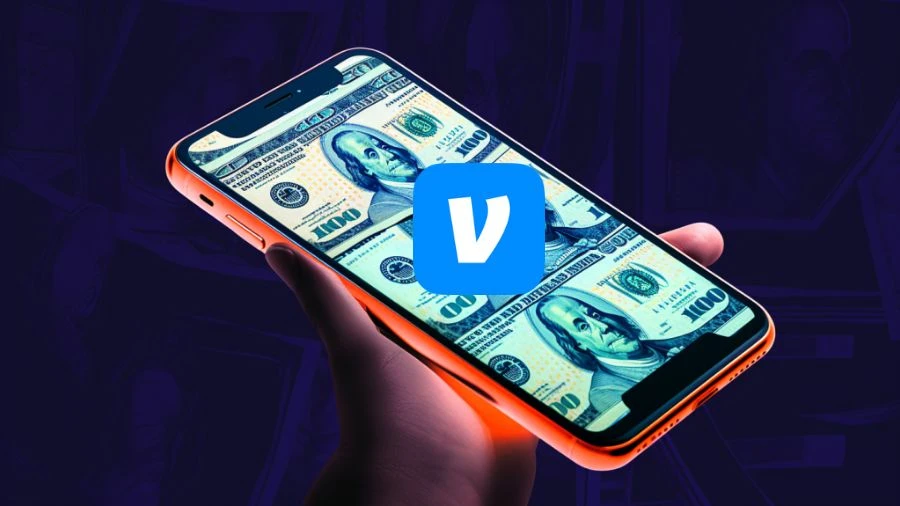 Can You Borrow Money From Venmo?