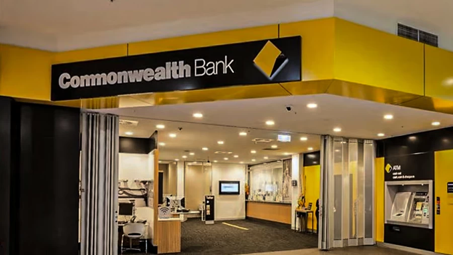 Commonwealth Bank of Australia (CBA) Stock Value Climbs by 0.49% on November 6, 2023
