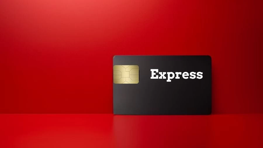 Express Credit Card Login, Payment and Benefits