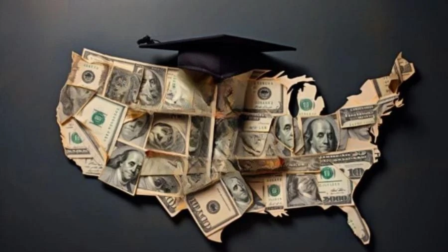 Federal Student Loan Interest Rate, How are Student Loan Interest Rates Calculated?
