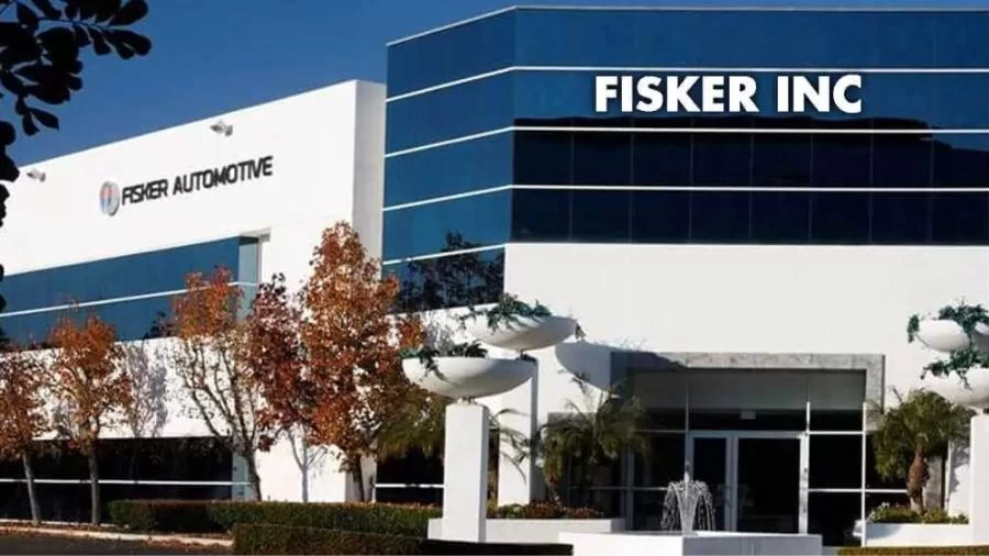 Fisker (FSR) Surges 7.03% on November 13, Closes at $4.11