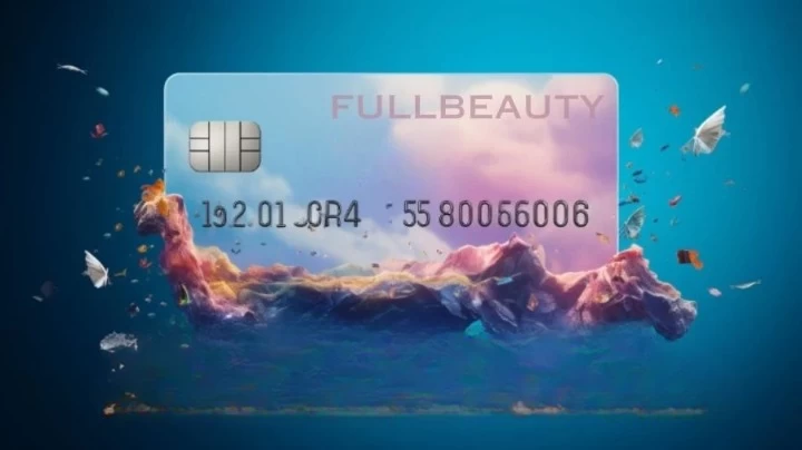 Fullbeauty Credit Card Login, Customer Service, and Payment