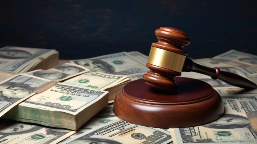 How to Get a Debt Lawsuit Dismissed?