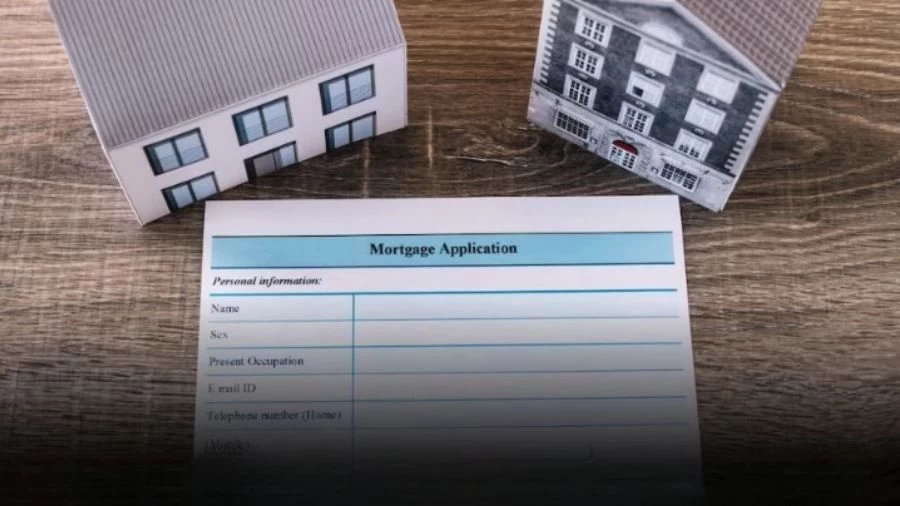 How to Get Preapproved for a Mortgage? What is a Mortgage Preapproval?