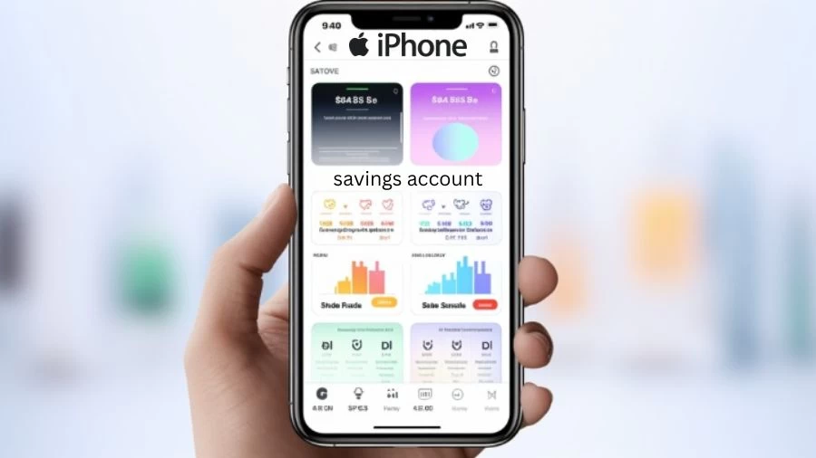 How to Open Apple Savings Account? How to Add Money to an Apple Savings Account?