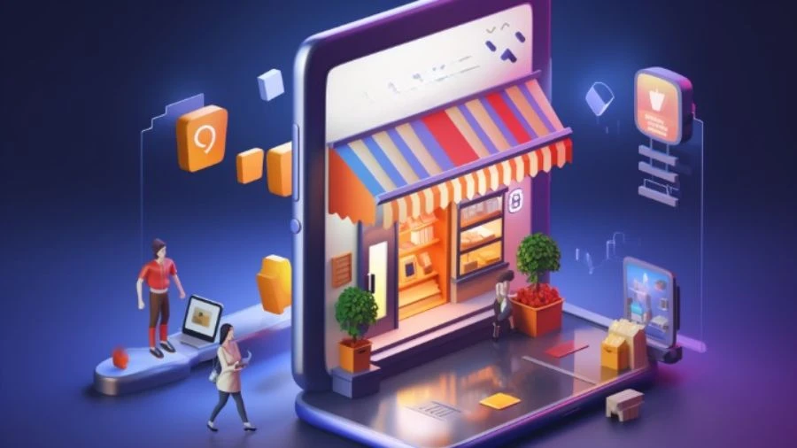 How to Start an E-commerce Business?