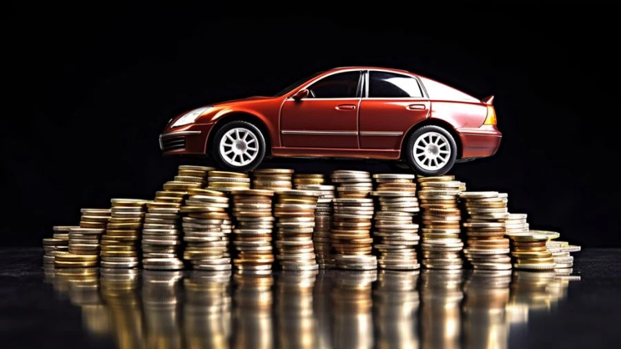 Is a Lower Deductible Better Car Insurance?