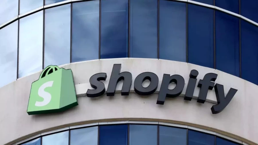 Is Shopify (SHOP) Stock a Buy, Sell, or Hold?