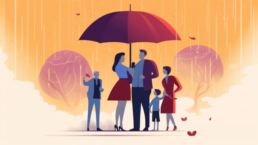 Is Whole Life Insurance a Good Investment?