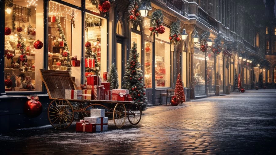 How to Spend Smart During the Christmas Holidays? - smartshoppingtipsforchristmas654b15d65c3ac92482946