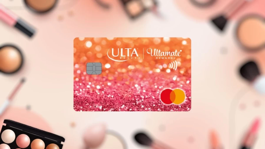 Ulta Credit Card Review, What are the Ulta Credit Card Membership Rewards?