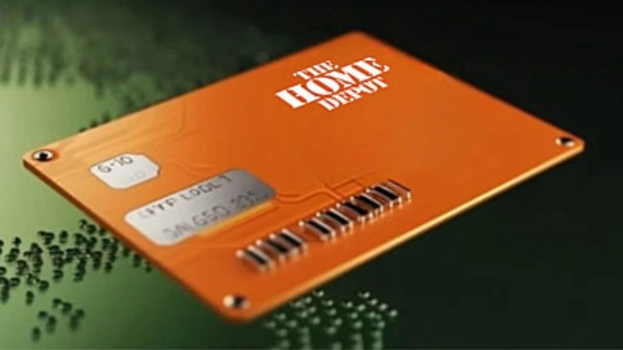 Home Depot Credit Card Benefits, Does Home Depot Credit Card Have Annual Fee?