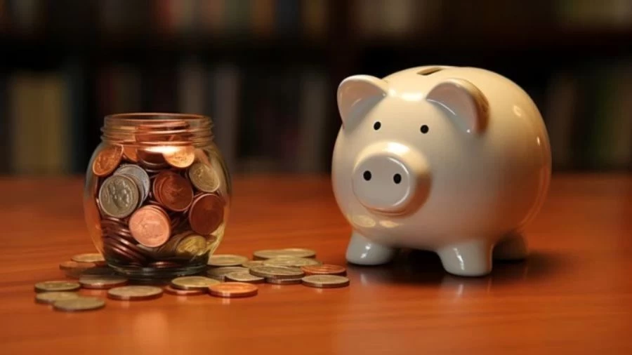 What is a Long-Term Savings Account? How to Choose a Long-term Savings Account?
