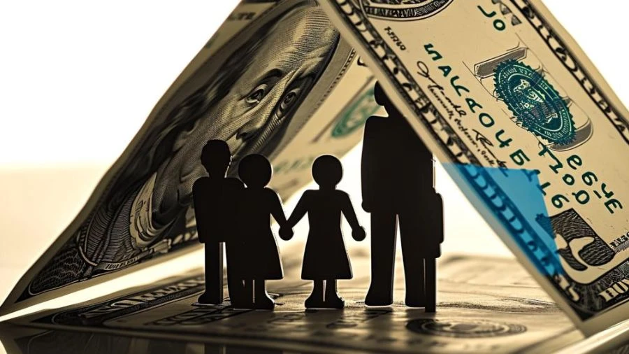 Are Life Insurance Payments Taxable How Much Life Insurance Is Tax Free 