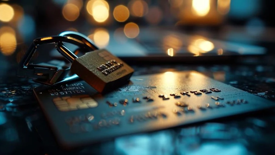 Best Secured Credit Cards for January 2024