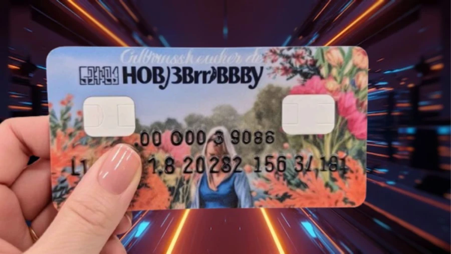 Does Hobby Lobby Offer a Credit Card? Can You Apply for a Hobby Lobby Credit Card?