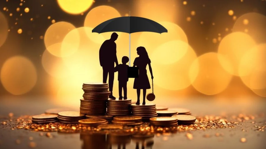 Is Term Life Insurance Less Expensive than Other Types of Life Insurance?