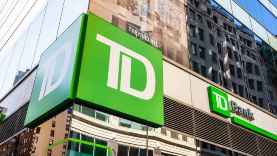 TD Bank Working Hours and Holidays 2024, What are the Services Provided