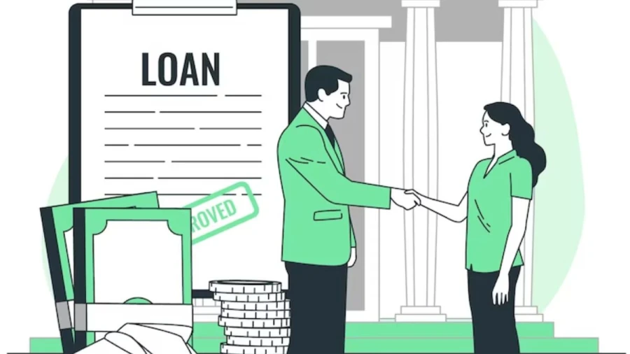 What is an SBA Loan? How to Apply for SBA Loan?