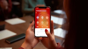 Best Invoice App for Small Business for 2025