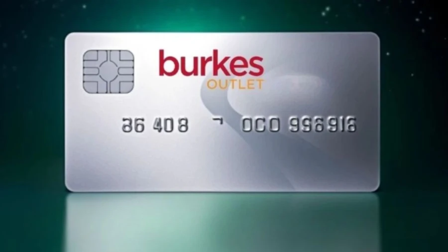 Burkes Credit Card Login, Payment, and Customer Service
