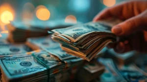 Easiest Personal Loans to Get in 2025