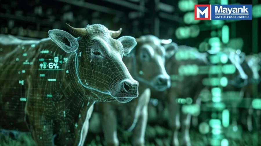 Mayank Cattle Food Limited IPO Details, Date and Lot Size