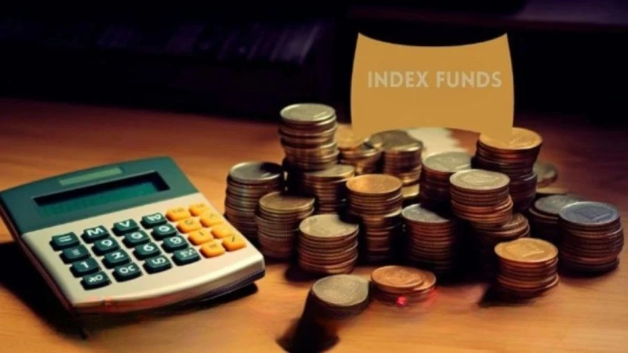 What Are Index Funds? Are Index Funds Good Investments?
