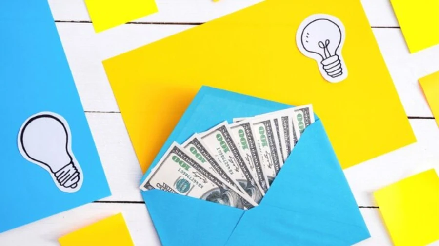 What is Envelope Budgeting? How Does Envelope Budgeting Work?