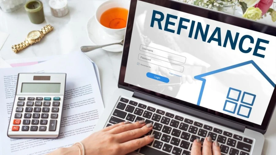When to Refinance a Mortgage? What Documents Do You Need to Refinance Your Mortgage?