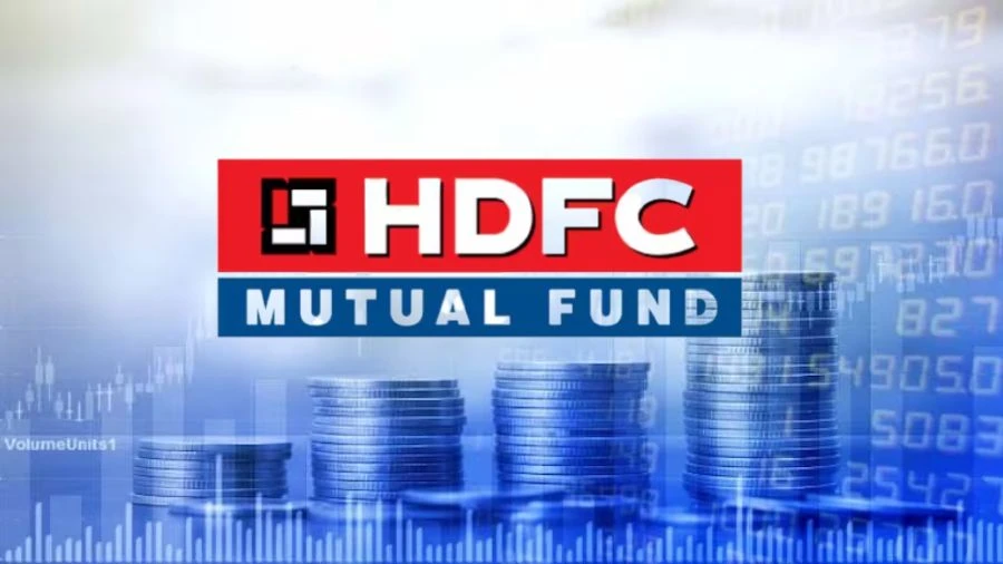 HDFC Mutual Fund Customer Care