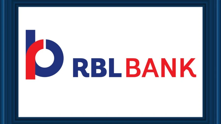 How to Earn and Redeem RBL Credit Card Reward Points? Can RBL Credit Card Reward Points Be Converted to Cash?