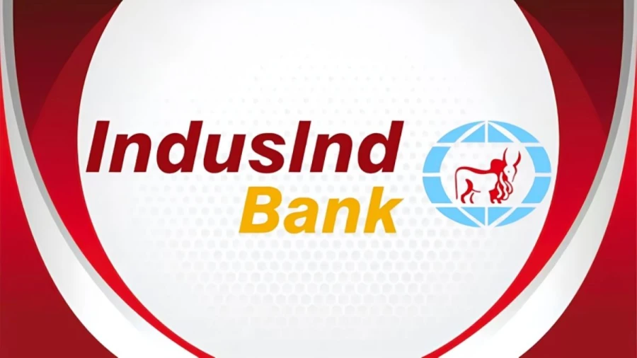IndusInd Bank Savings Account Interest Rate, How to Open an IndusInd Bank Savings Account?
