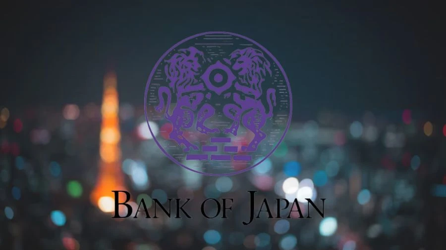 Is Bank of Japan Ending Negative Interest Rates?