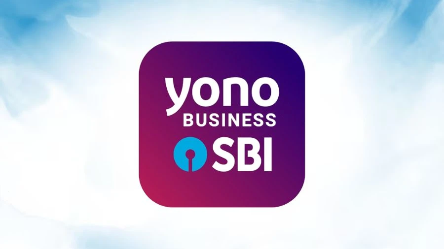 SBI Yono Business Login and Quick Transfer Limit