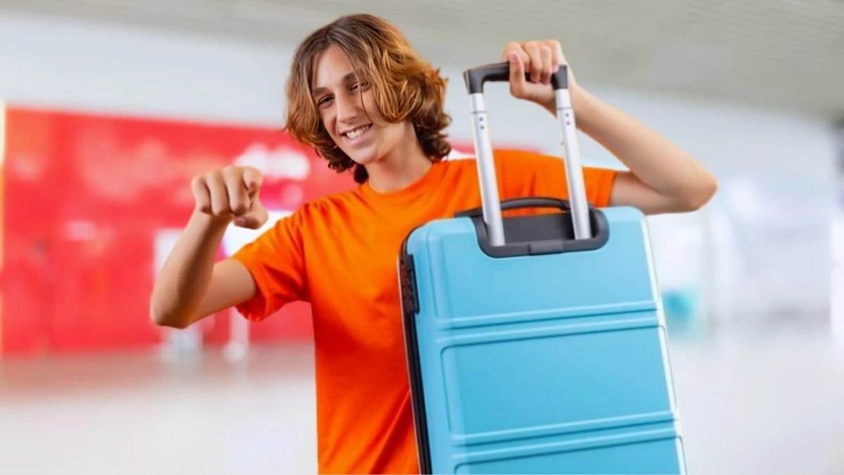 Air Canada Checked Baggage Fee Changes, Guidelines, Services Options, and How to Pay Baggage Fees?