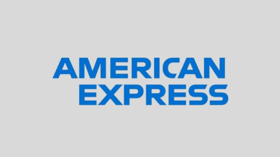 American Express Merchant Login: A Step By Step Guide