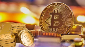 Best Crypto Exchange Australia 2025 - Get The Top 5 Best Crypto Exchanges