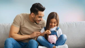 Best Joint Savings Accounts for 2025, Guide to Choose Best Options, How to open a joint savings account?