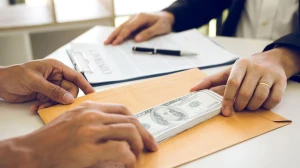Best Personal Loans 2025: Get The Top List Here