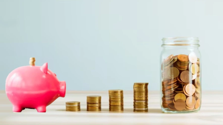 Best Small Business Savings Accounts 2025, Know Its Advantages and Disadvantages - bestsmallbusiness6611274f2310222208371