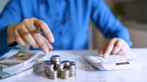 Best Small Business Savings Accounts 2025, Know Its Advantages and Disadvantages