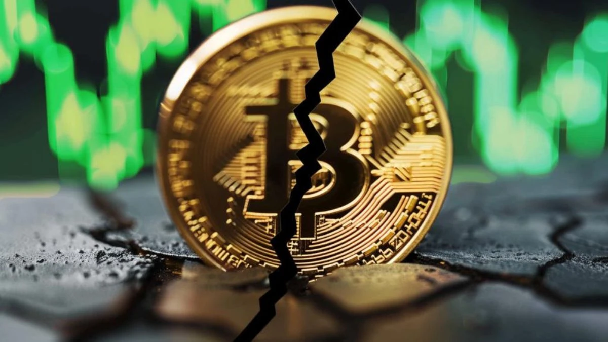 Bitcoin Halving 2024, Benefits of Bitcoin Halving