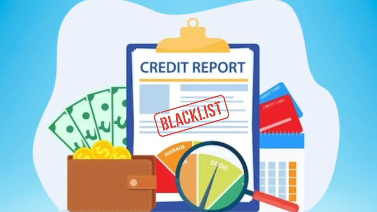 How to Check if You Are Blacklisted for Credit in Philippines? - blacklisted661d21ded2bf080482917 