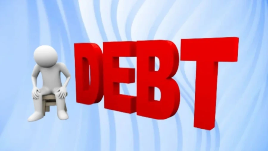 What is Bad Debt Expense? What is an Example of a Bad Debt Expense? - debt660cf253e5c1675674009